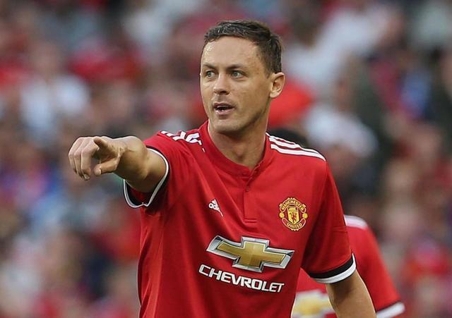 他的合同解 他的合同解