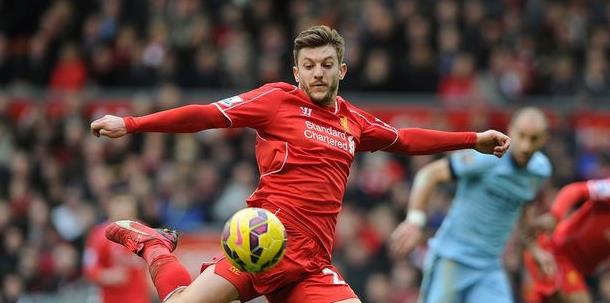 应能力和技 应能力和技