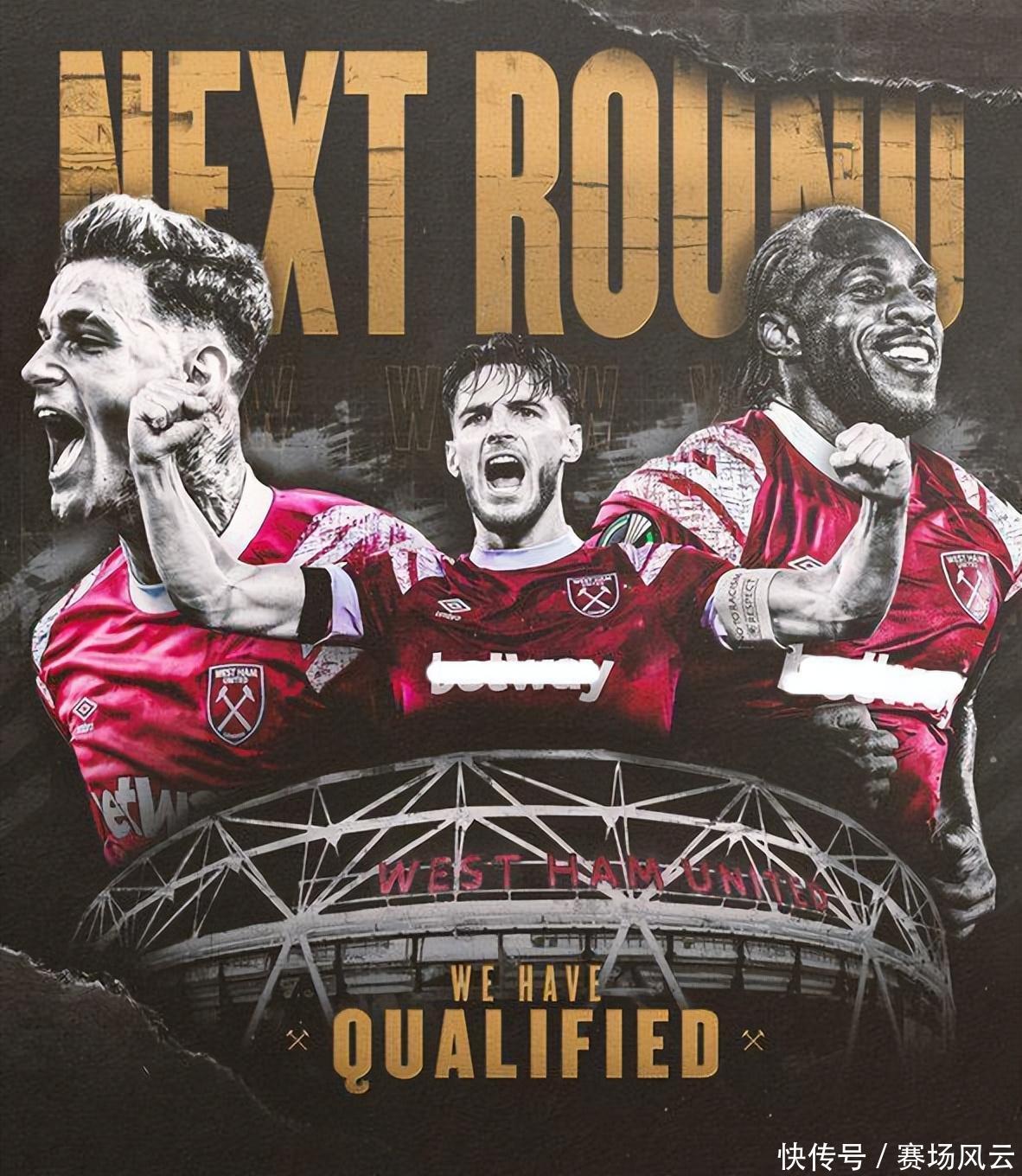 联引进博格 联引进博格