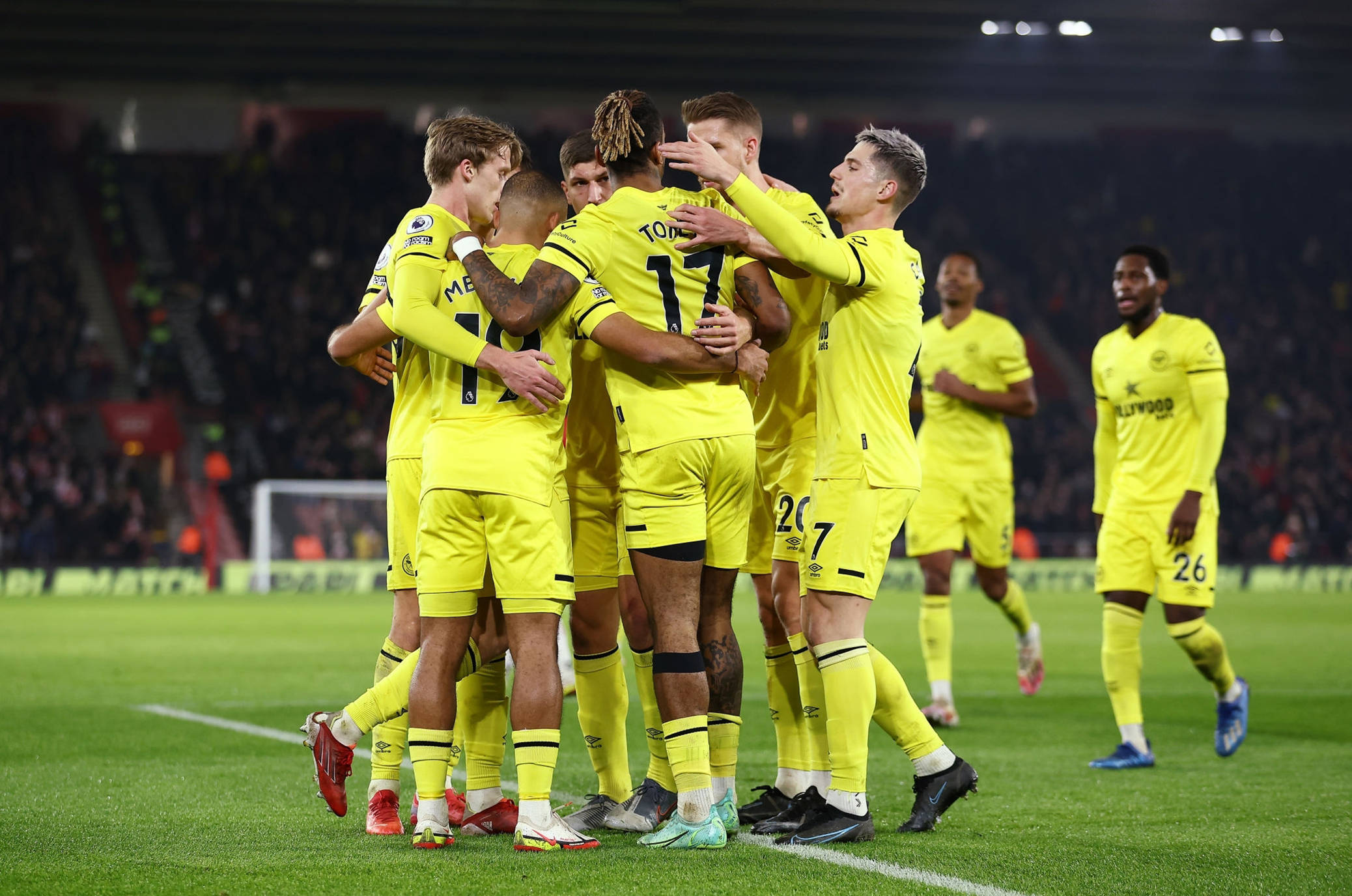 高回报机会 高回报机会