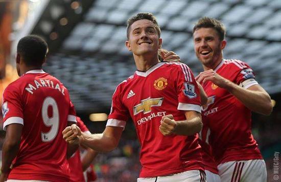 她们在分析 她们在分析