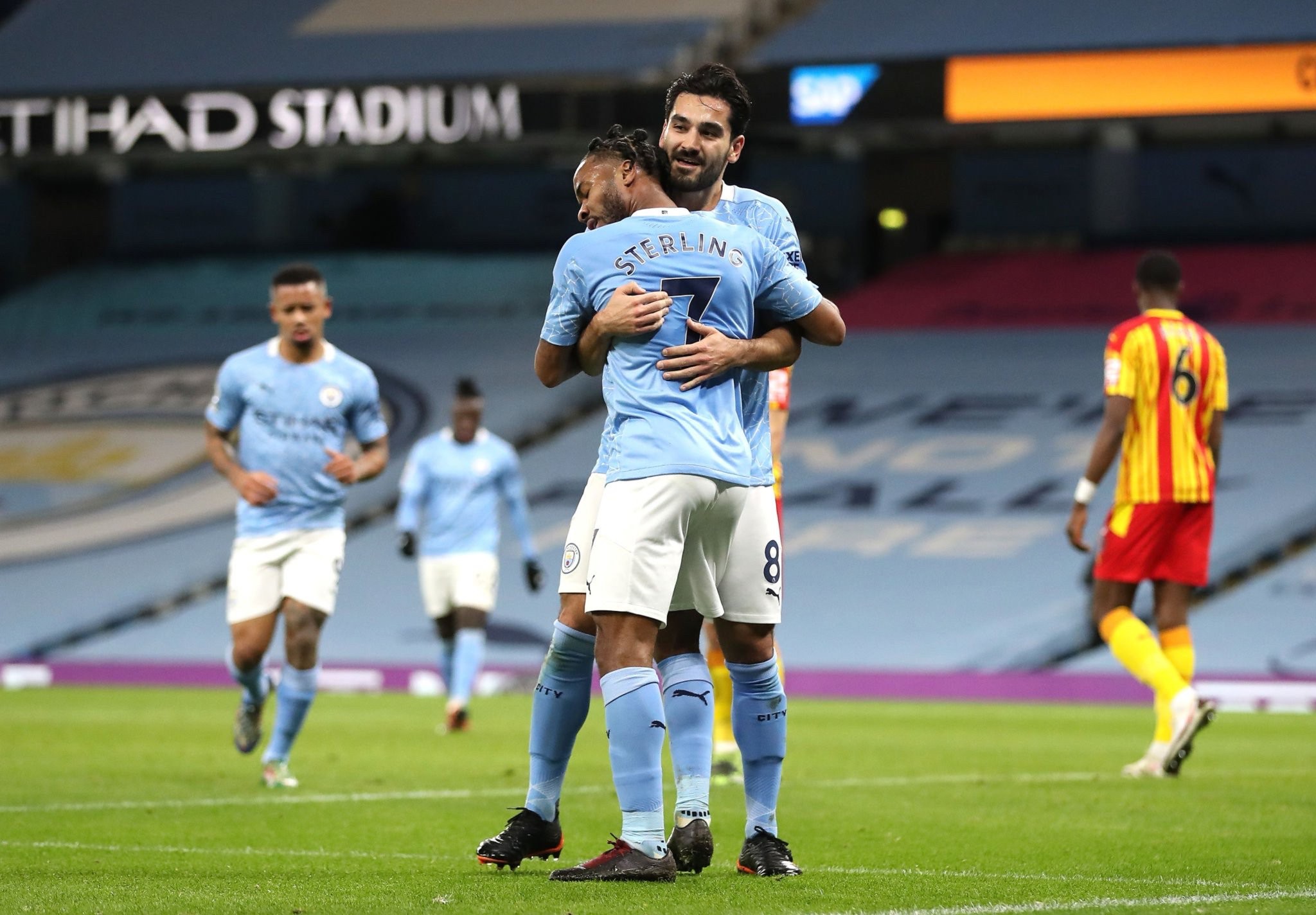 一串数字 一串数字