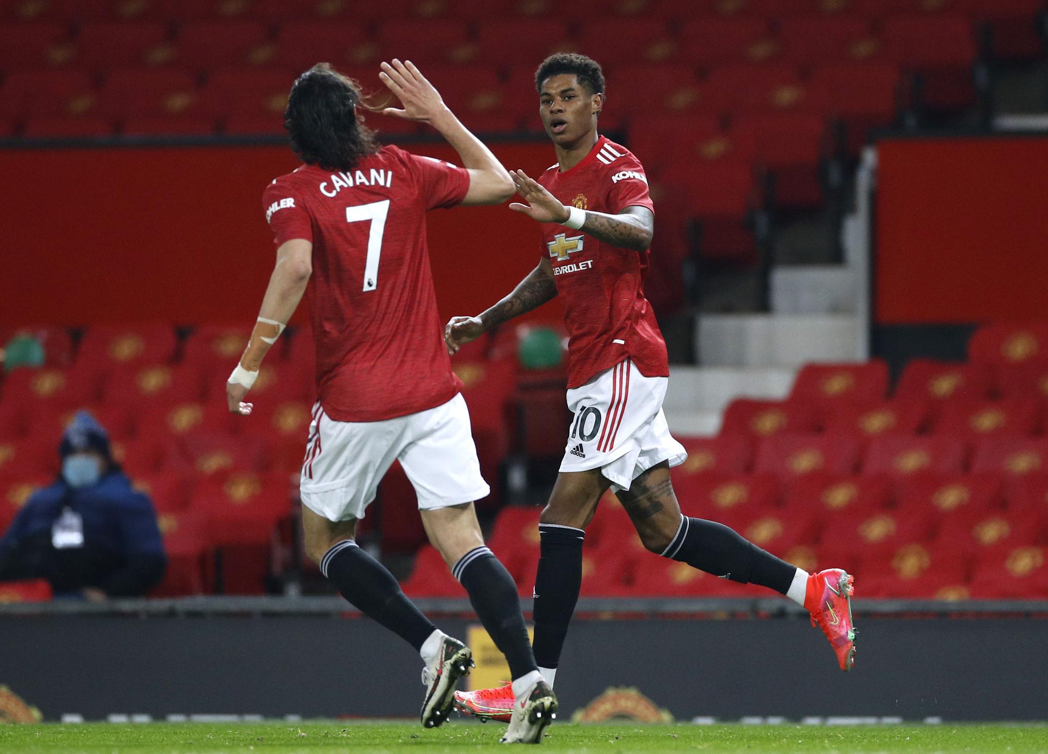 宝藏城市 宝藏城市