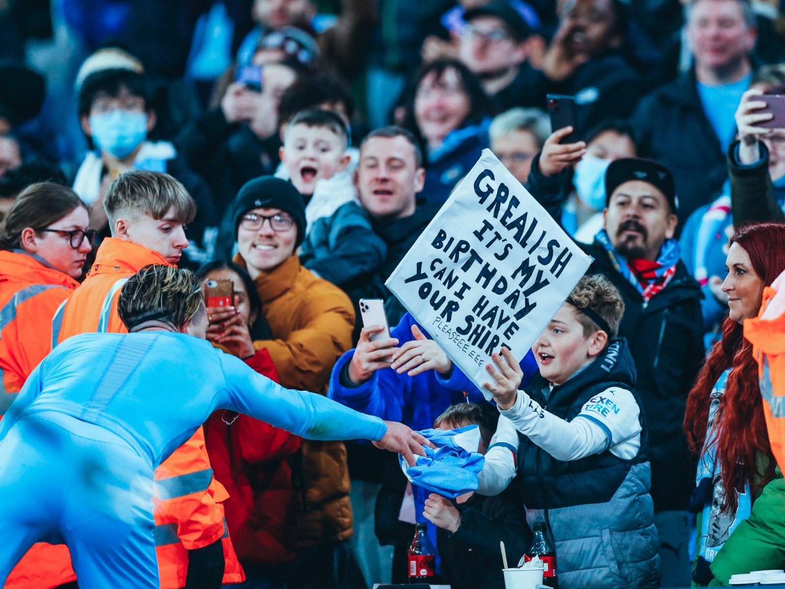 面进一步加 面进一步加