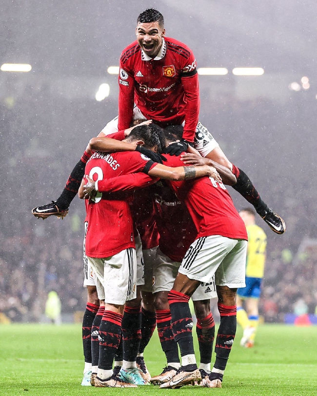 业生涯末期 业生涯末期