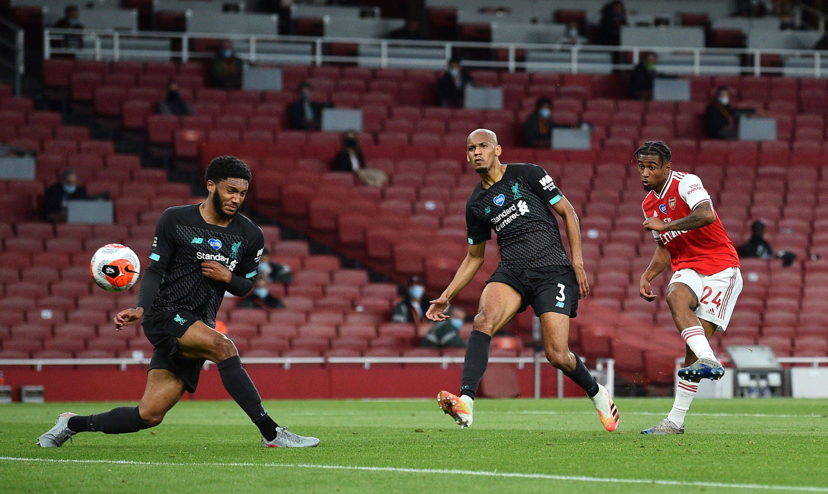 还在防守端 还在防守端