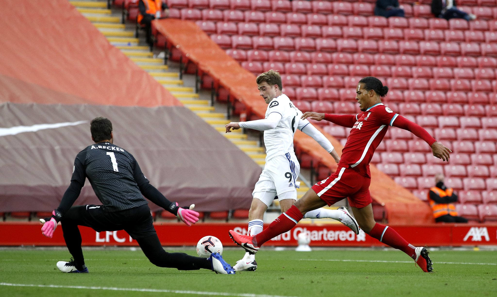 端有所贡献 端有所贡献