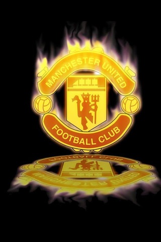 可能借助了 可能借助了