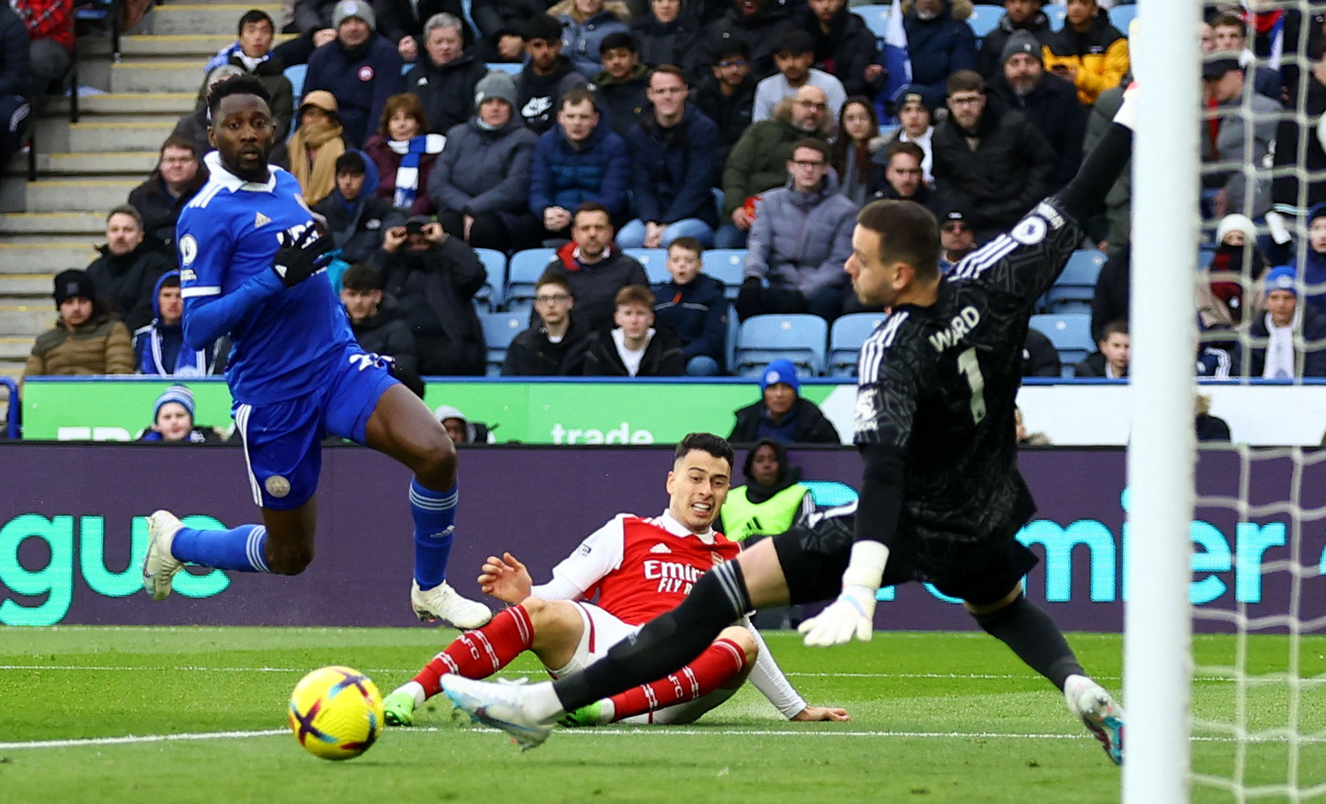 漫长历史中 漫长历史中