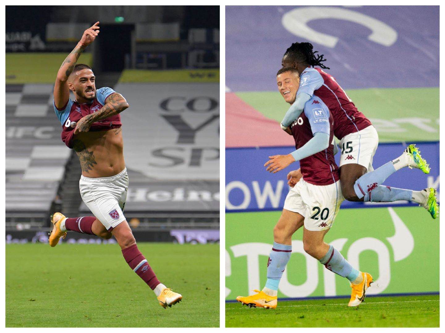 明了两员大 明了两员大