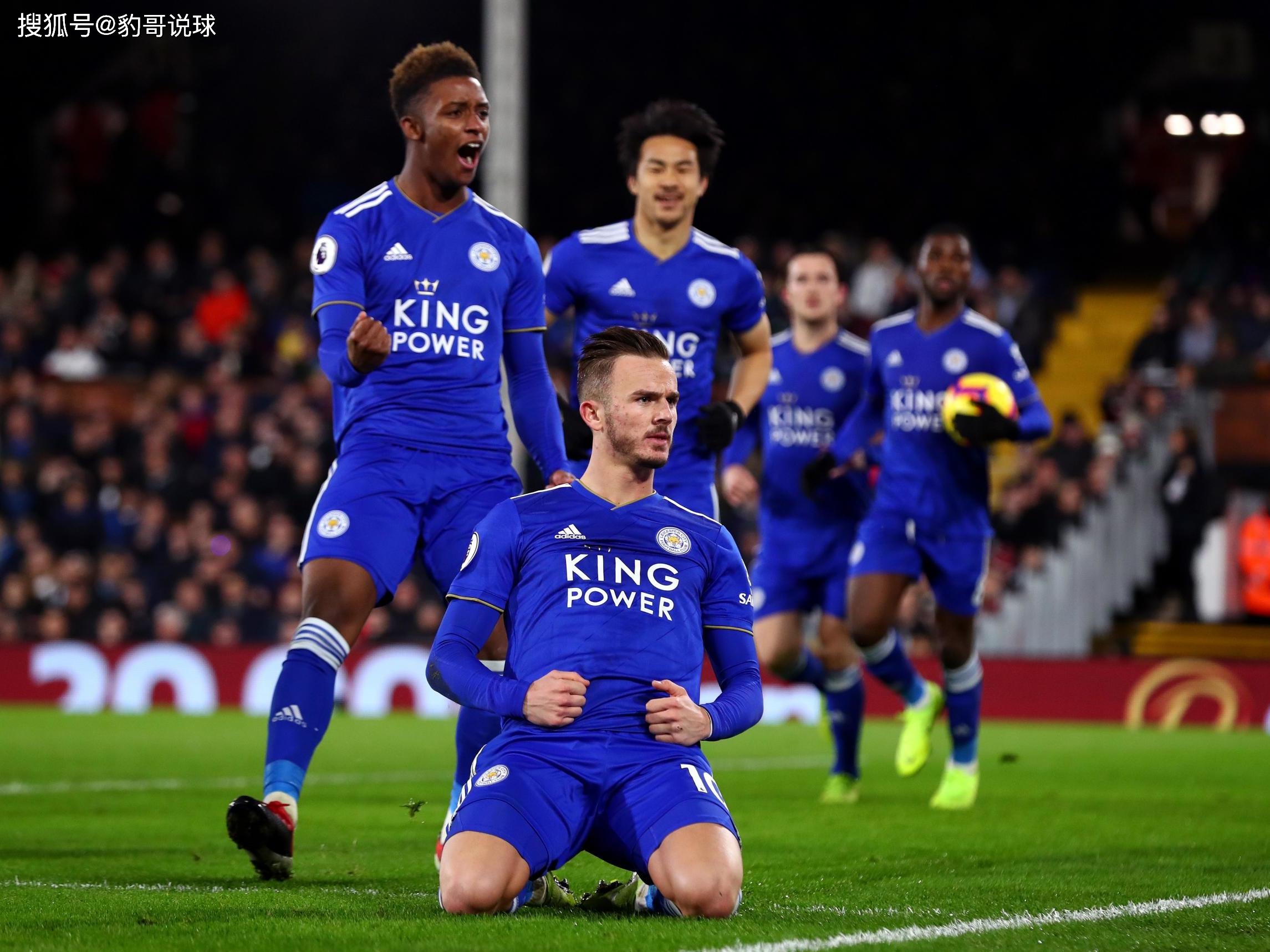 不少分数 不少分数