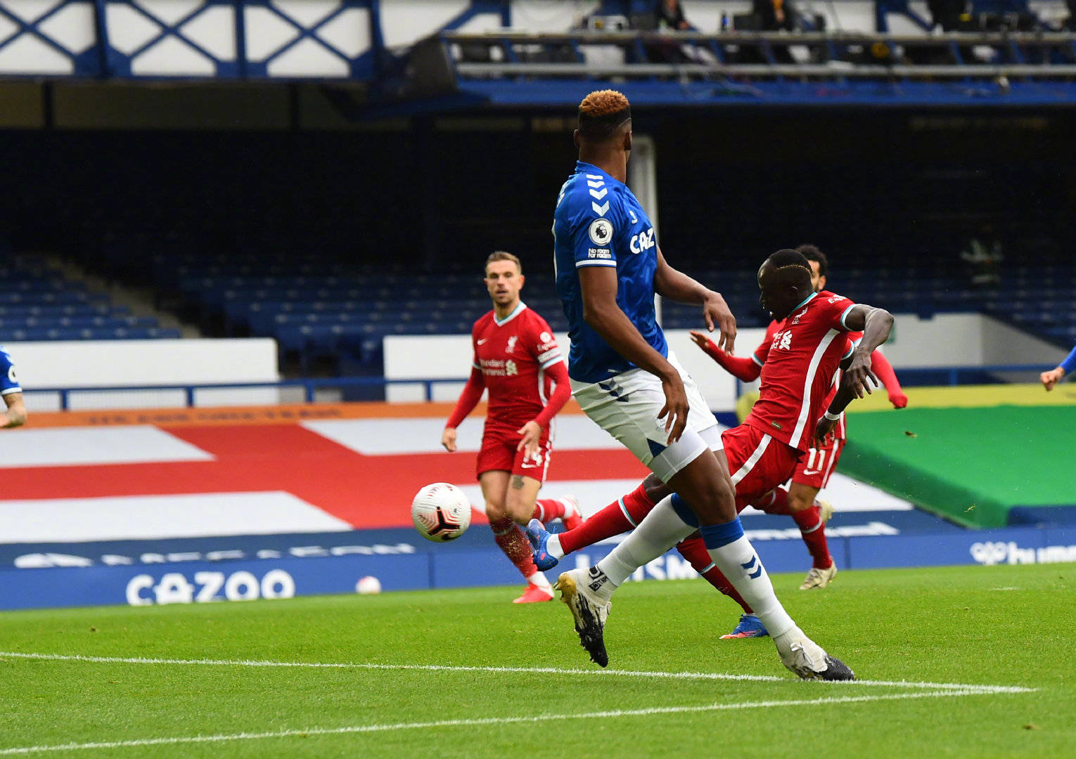 具备主场优 具备主场优