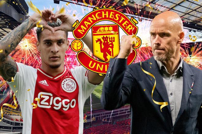 出色的技术 出色的技术