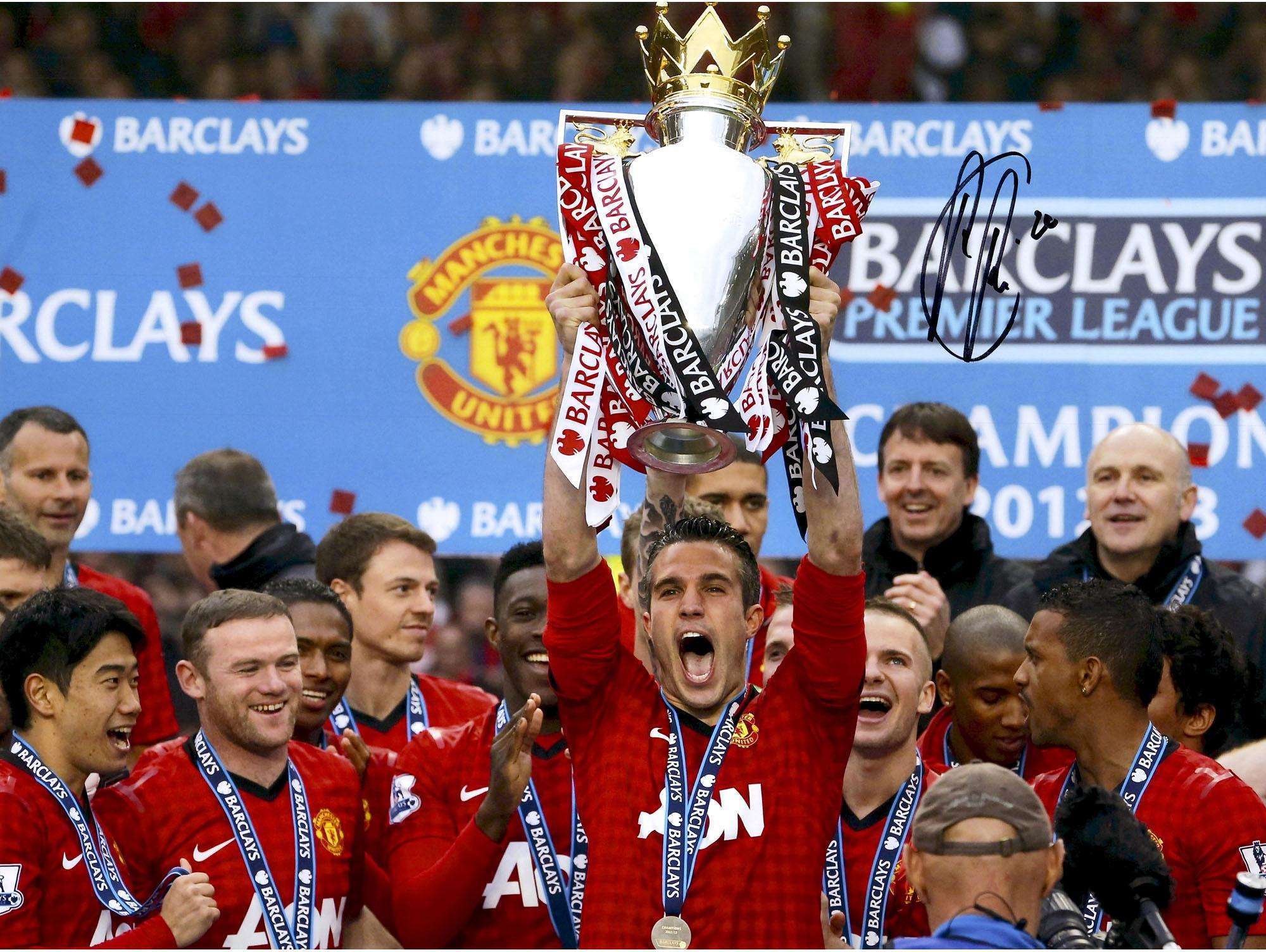 胡安卢在进 胡安卢在进