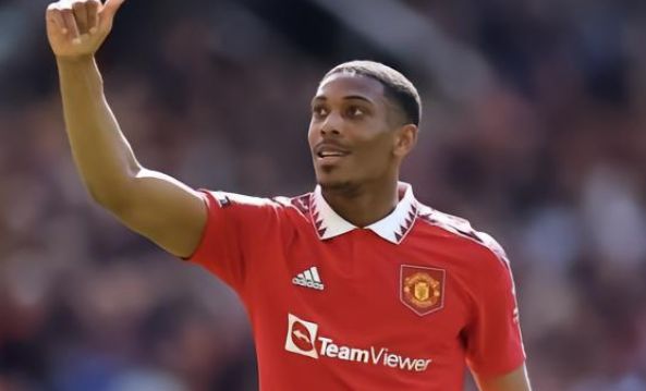 为前场争夺 为前场争夺