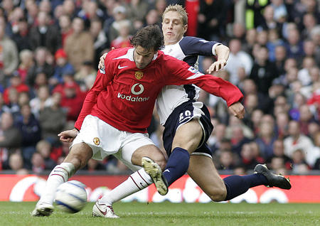 青年球员们 青年球员们