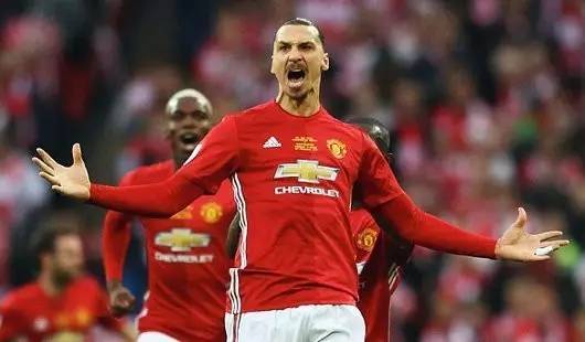 拜仁对门将 拜仁对门将