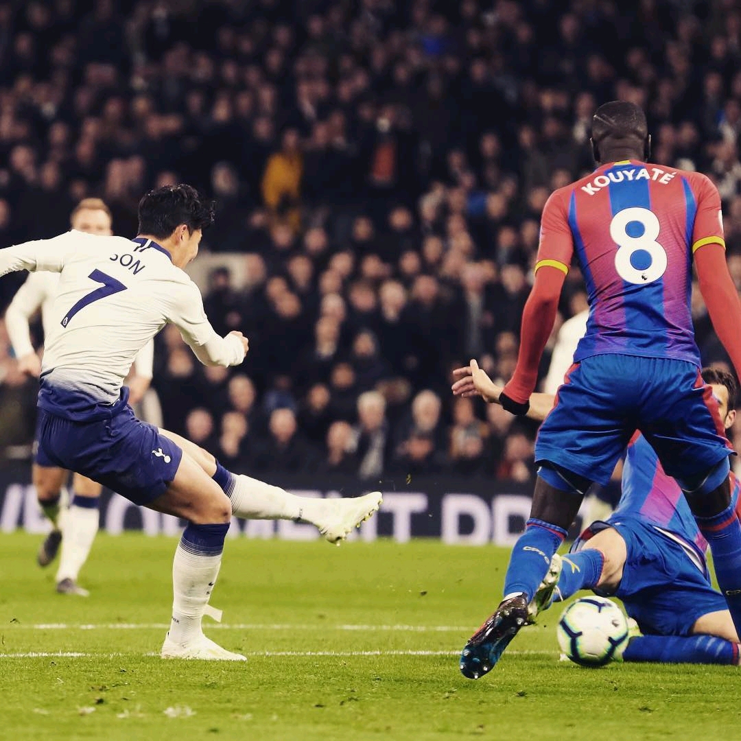 瞬间让这位 瞬间让这位