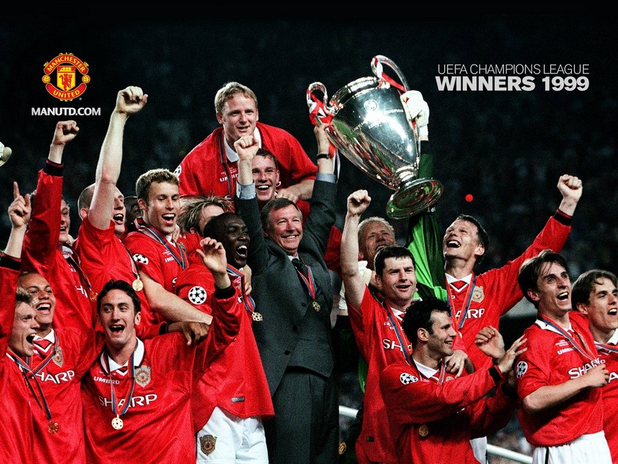 的流程中形 的流程中形