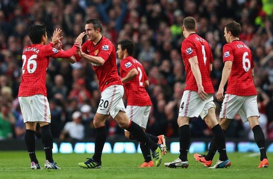 立刻拉起持 立刻拉起持