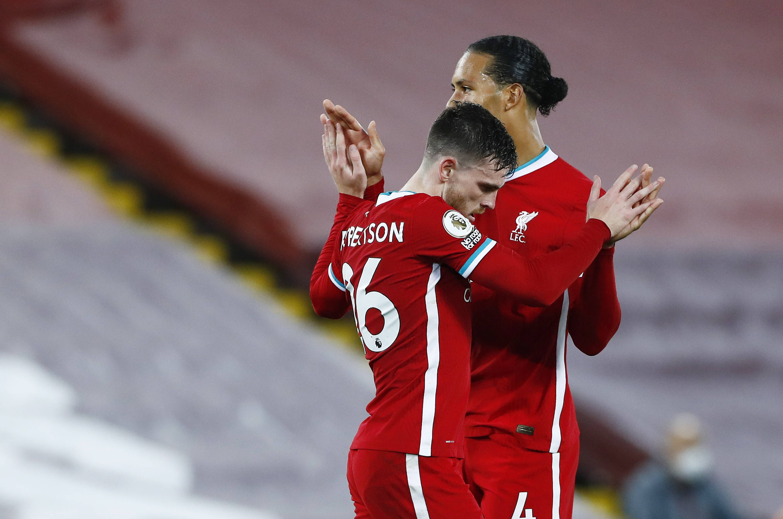 又维持了俱 又维持了俱