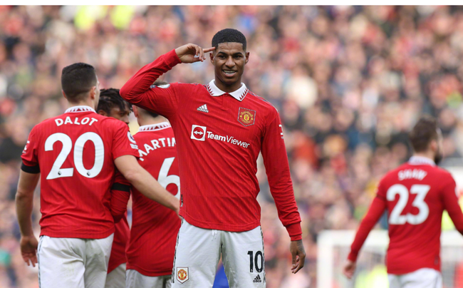 浦知良租借 浦知良租借