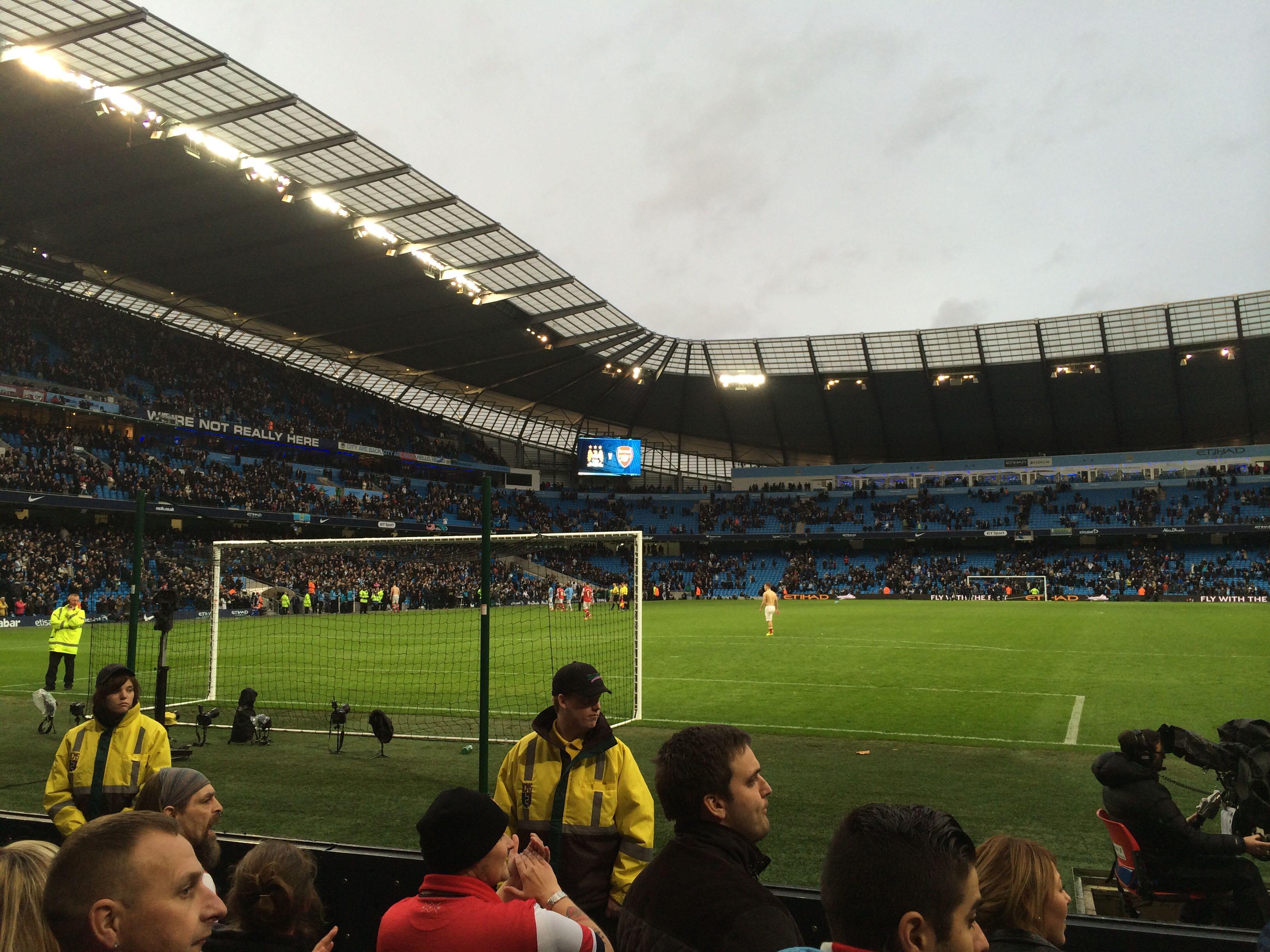 但有记者指 但有记者指